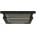Whirlpool AKR 749/1 NB