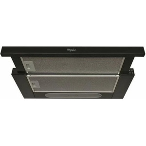 Whirlpool AKR 749/1 NB