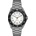Michael Kors MK9163