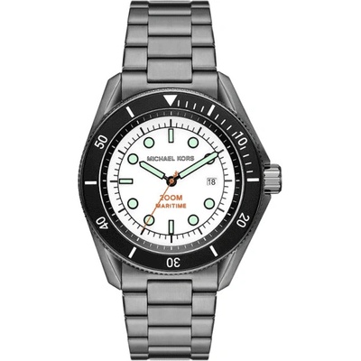 Michael Kors MK9163