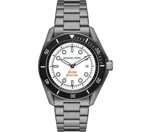Michael Kors MK9163
