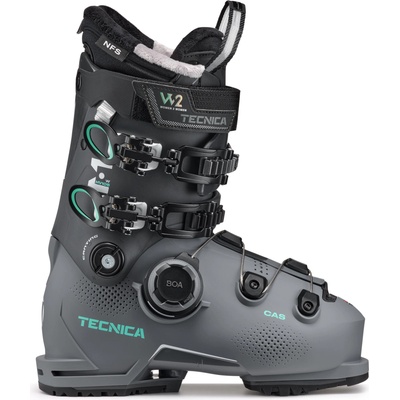 Tecnica Mach HV 105 BOA GW