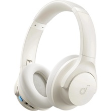 Soundcore Q11i