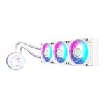 GIGABYTE Aorus Waterforce X II 360 ICE (GA-GP-AORUS-WFX-360-ICE)