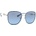 Michael Kors Empire Square 2 MK1129J 10158F 56
