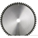 Scheppach pilový kotouč TCT 700/30 mm, 42 zubů 13108001