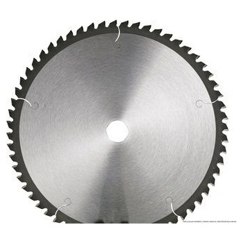 Scheppach pilový kotouč TCT 700/30 mm, 42 zubů 13108001