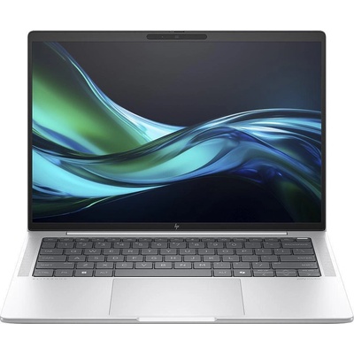 HP EliteBook 1040 G11 9G0R3ET