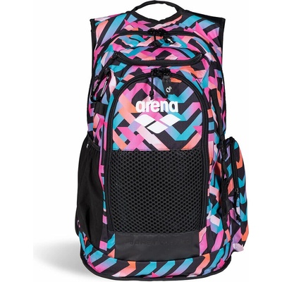 Arena All Set Sports Swim Allover 45 l