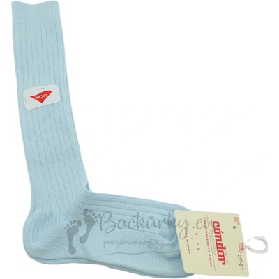 CONDOR Altos Azul bebe 410 Array
