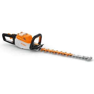 STIHL HSA 140 T (HA020113516) Храсторез