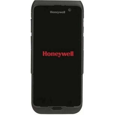 Honeywell CT47 CT47-X1N-58D1E1G