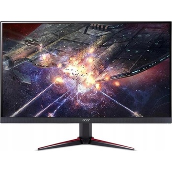 Acer VG270EBMIIX