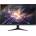 Acer VG270EBMIIX