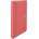 Esselte Colour "Breeze държач за папки с хармоника, корал (628447)