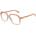 Bottega Veneta BV1329O 007 (BV1329O 007)
