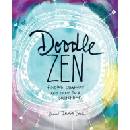 Doodle Zen - Dawn DeVries Sokol