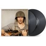 Warner Blunt James: The Stars Beneath My Feet (2004-2021) - 2Vinyl (LP) (046235)