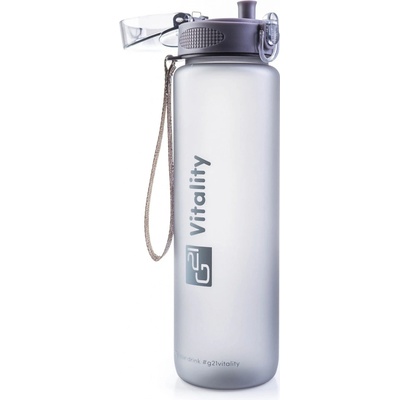 G21 1000ml