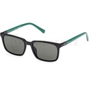 GUESS GU9236 05N