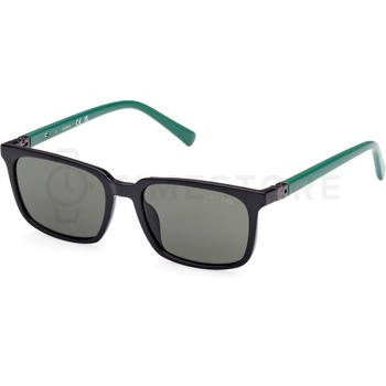 GUESS GU9236 05N