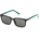 GUESS GU9236 05N