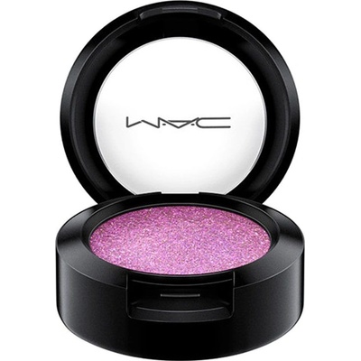 MAC Dazzleshadow Dazzle Style Can'T Stop Don'T Stop Očné tiene 1 ml