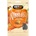 Vetiq Healthy+ Nibblots лакомство за гризачи - с морков 30 г