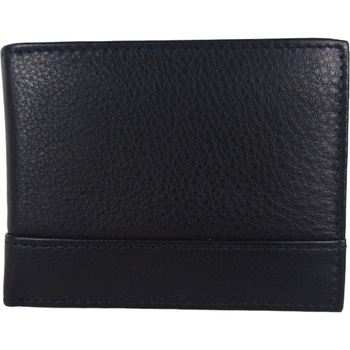 Image 1 of Мъжки портфейл - Kares