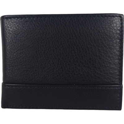 Мъжки портфейл - Kares