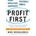 Profit First