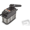 Hitec D945TW velmi silné digi servo 23kg