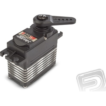 Hitec D945TW velmi silné digi servo 23kg