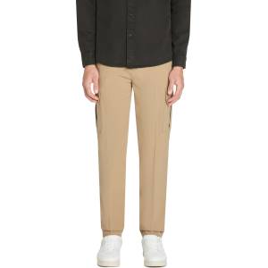 Celio Карго панталон Jodress Celio Celio | Bezhov | МЪЖЕ | 30/32