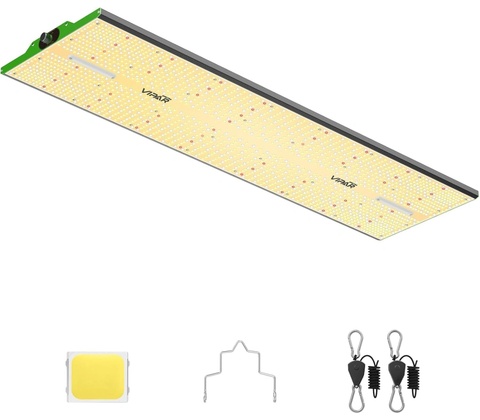 Viparspectra P4000