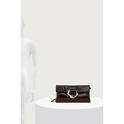 Aldo чанта tote дамска от имитация на кожа ZALINYA (ZALINYA.200)