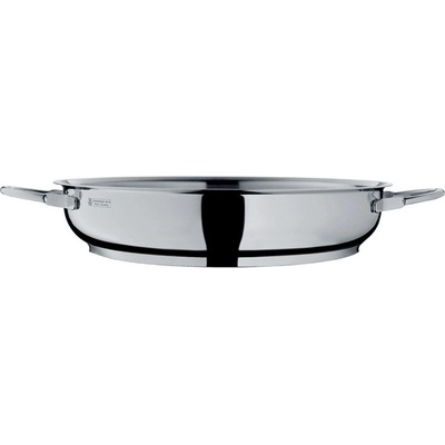 WMF Profi servírovací 24 cm