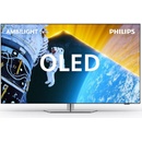 Philips 55OLED819