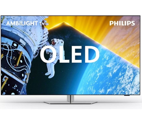 Philips 65OLED819