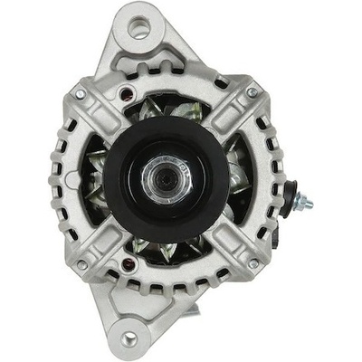generátor AS-PL A0328