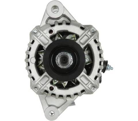 generátor AS-PL A0328