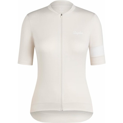 Rapha Core Birch/White Alyssum dámsky