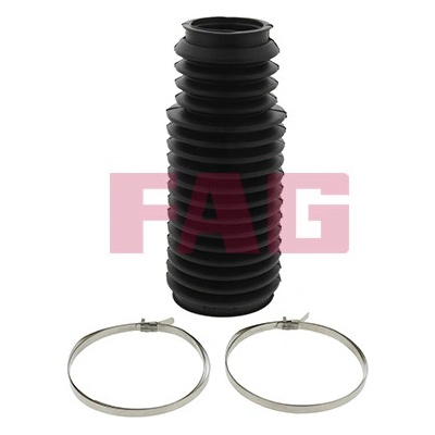 Manžeta riadenia - opravná sada FAG 841 0003 30 (841000330)