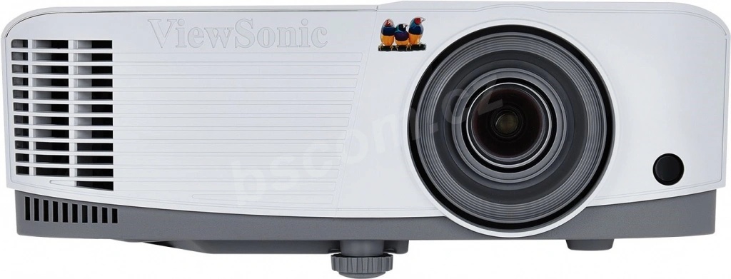 Viewsonic PA503W