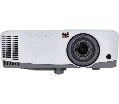 Viewsonic PA503W
