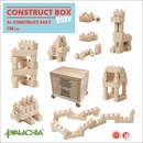CONSTRUCT EASY BOX 138 ks