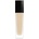 Lancome Teint Miracle озаряващ фон дьо тен цвят 01 Beige Albâtre 30ml