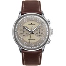 Junghans 027/3684.00