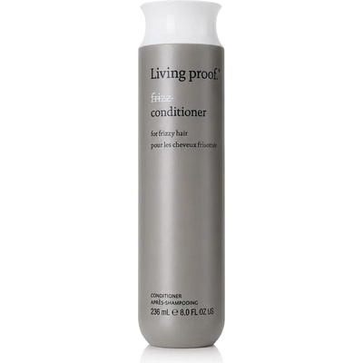 Living proof Living proof. Frizz Conditioner 236 ml