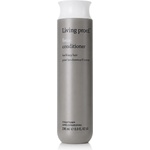 Living proof Living proof. Frizz Conditioner 236 ml